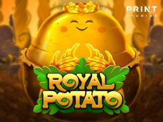 Maltcasino twitter. Ruby slots casino no deposit bonus codes.33